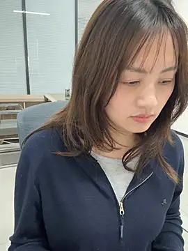 Snapshot of Yang_218 chatting on 27, 3, 2026 Yang 218 online show from 27, 3, 2026