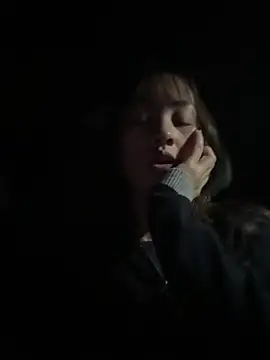 Snapshot of Yang_218 chatting on 27, 3, 2026 Yang 218 online show from 27, 3, 2026