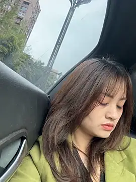 Snapshot of Yang_218 chatting on 30, 3, 2026 Yang 218 online show from 30, 3, 2026