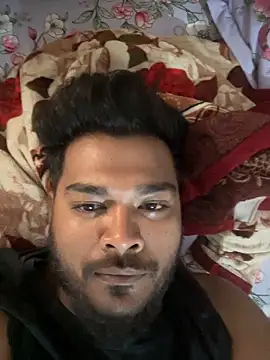 Starboy961 online show from 27, 3, 2026