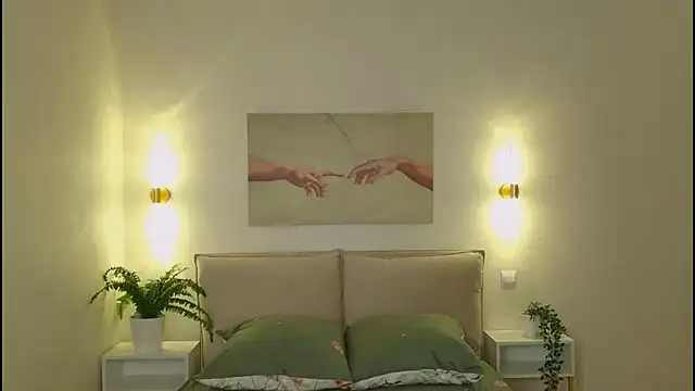 Snapshot of MellyAlfayi chatting on 31, 3, 2026 MellyAlfayi online show from 31, 3, 2026