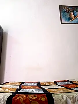Sexyy Bhabhi 143 online show from 27, 5, 2026