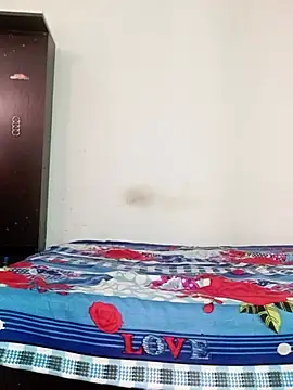Sexyy Bhabhi 143 online show from 13, 7, 2026