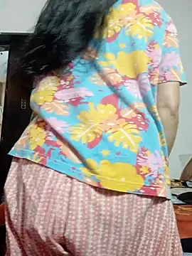 Sexyy Bhabhi 143 online show from 22, 7, 2026