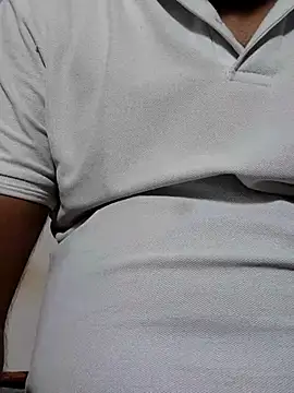 Sexyy Bhabhi 143 online show from 23, 7, 2026