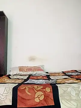 Sexyy Bhabhi 143 online show from 27, 7, 2026