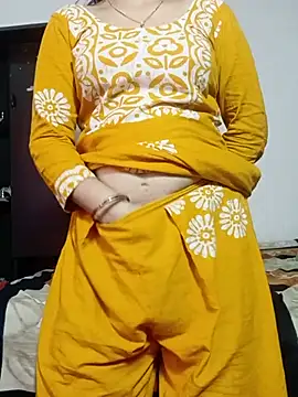 Sexyy Bhabhi 143 online show from 28, 7, 2026