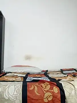 Sexyy Bhabhi 143 online show from 28, 7, 2026