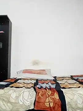 Sexyy Bhabhi 143 online show from 28, 7, 2026