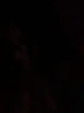 C1N09 online show from 8, 4, 2026