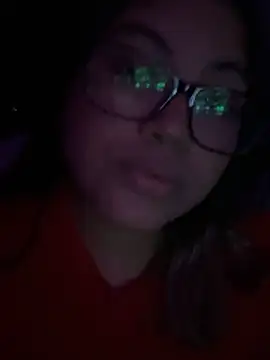 C1N09 online show from 14, 4, 2026