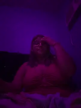 C1N09 online show from 19, 4, 2026