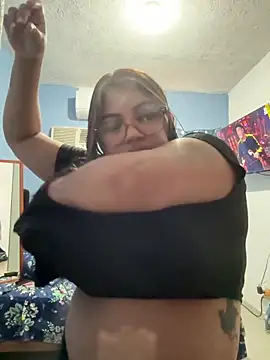 C1N09 online show from 19, 4, 2026