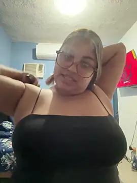 C1N09 online show from 21, 4, 2026