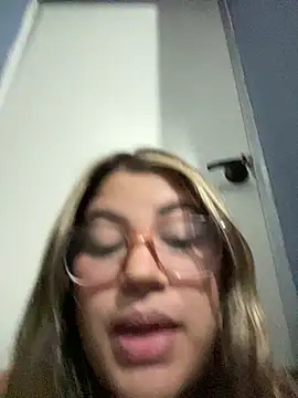 C1N09 online show from 19, 5, 2026