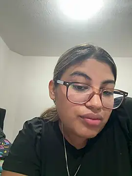 C1N09 online show from 2, 7, 2026