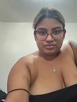 C1N09 online show from 4, 7, 2026