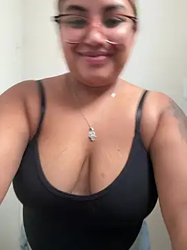 C1N09 online show from 10, 7, 2026