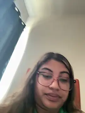 C1N09 online show from 14, 7, 2026
