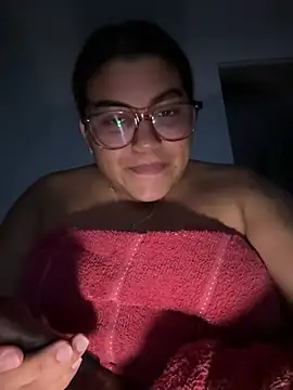 C1N09 online show from 19, 7, 2026