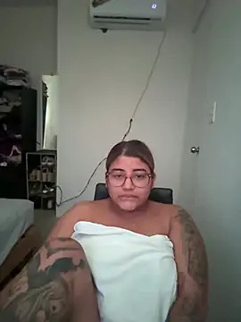 C1N09 online show from 21, 7, 2026