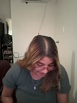 C1N09 online show from 29, 7, 2026