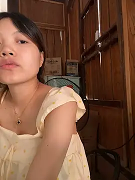 Snapshot of -Vaci- chatting on 10, 6, 2026 -Vaci- online show from 10, 6, 2026