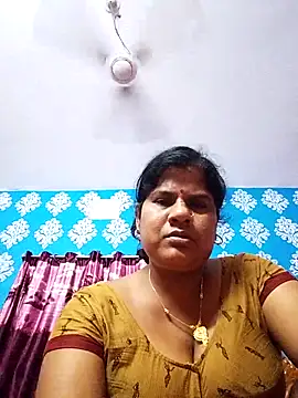 Ruhi-11 online show from 29, 3, 2026