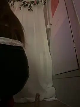 HongKong Lana online show from 24, 4, 2026