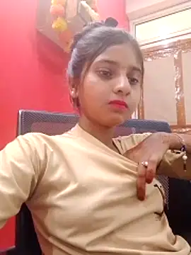 TANU01990 online show from 12, 5, 2026
