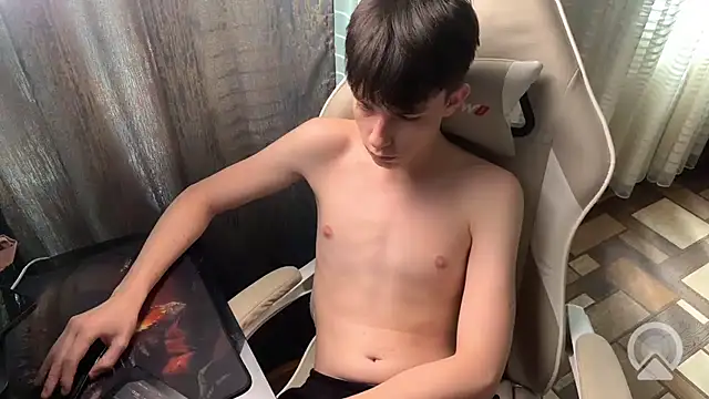 mason silver online show from 27, 7, 2026