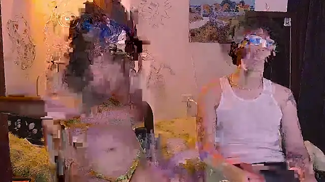 lilla9 online show from 6, 5, 2026