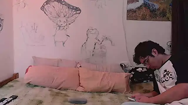 Snapshot of lilla9 chatting on 30, 5, 2026 lilla9 online show from 30, 5, 2026
