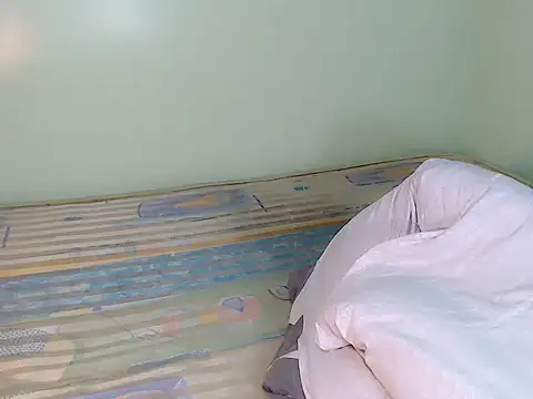 petite angelx online show from 8, 4, 2026