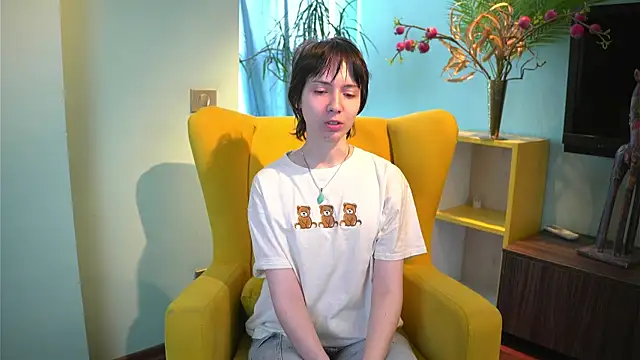 Snapshot of NgaSiddiqi chatting on 31, 3, 2026 NgaSiddiqi online show from 31, 3, 2026