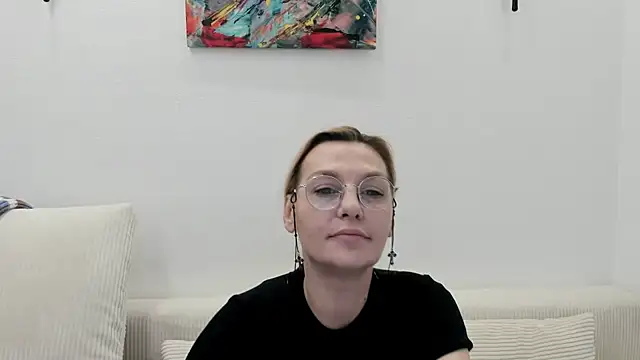 OeigesMik online show from 30, 3, 2026