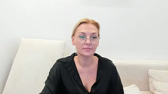 OeigesMik online show from 4, 4, 2026