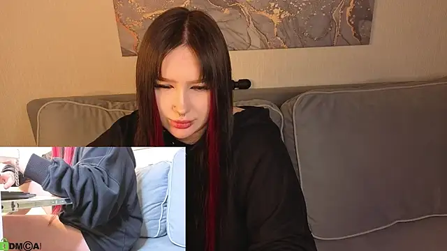 Jane Goddesss online show from 26, 4, 2026