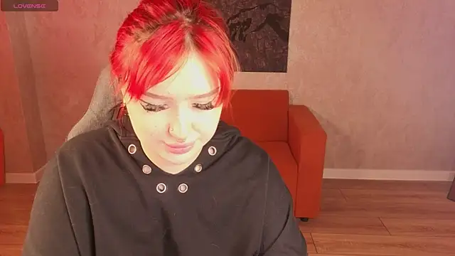Jane Goddesss online show from 5, 7, 2026
