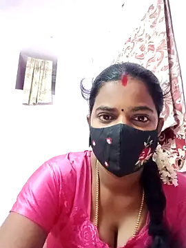 tamilratchasii online show from 12, 4, 2026