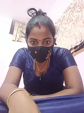 tamilratchasii online show from 4, 6, 2026