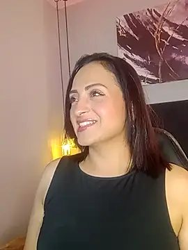 evazul online show from 17, 7, 2026
