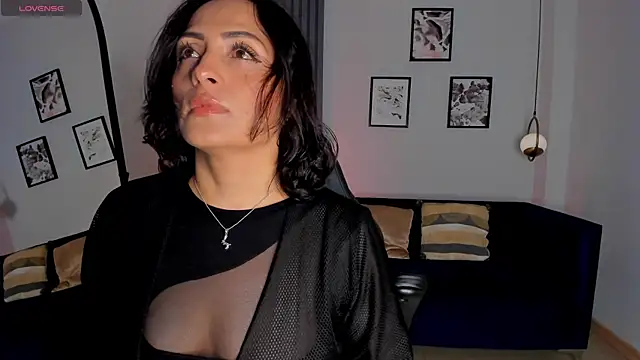 evazul online show from 29, 7, 2026