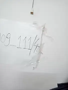  anju  online show from 20, 4, 2026