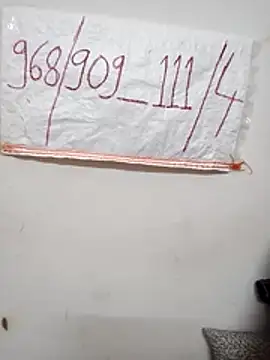  anju  online show from 25, 4, 2026