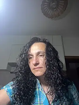 StellaMia263 online show from 31, 5, 2026