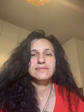 StellaMia263 online show from 11, 6, 2026