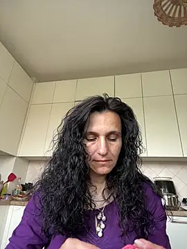 StellaMia263 online show from 21, 6, 2026