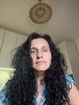 StellaMia263 online show from 23, 6, 2026