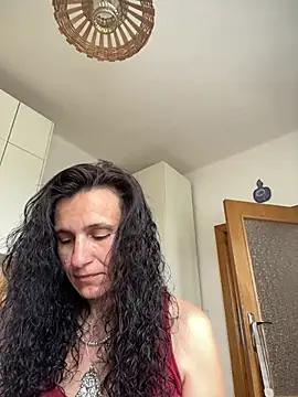 StellaMia263 online show from 14, 7, 2026